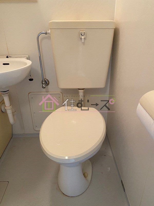 ライフステージ今里 その他6