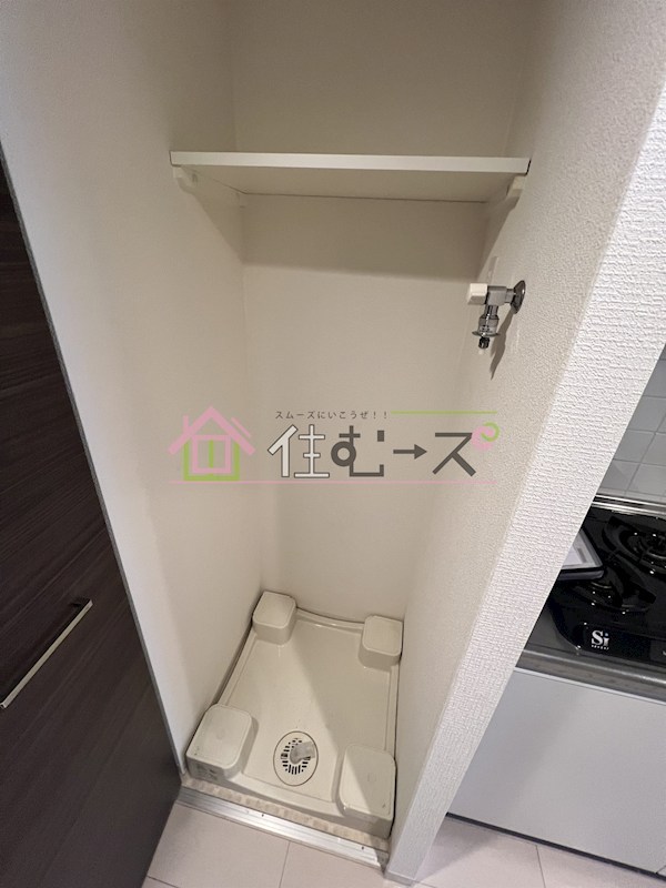 ララプレイスOsaka WEST PRIME その他2