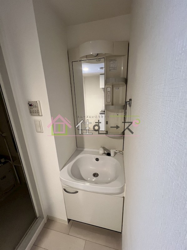 ララプレイスOsaka WEST PRIME その他3