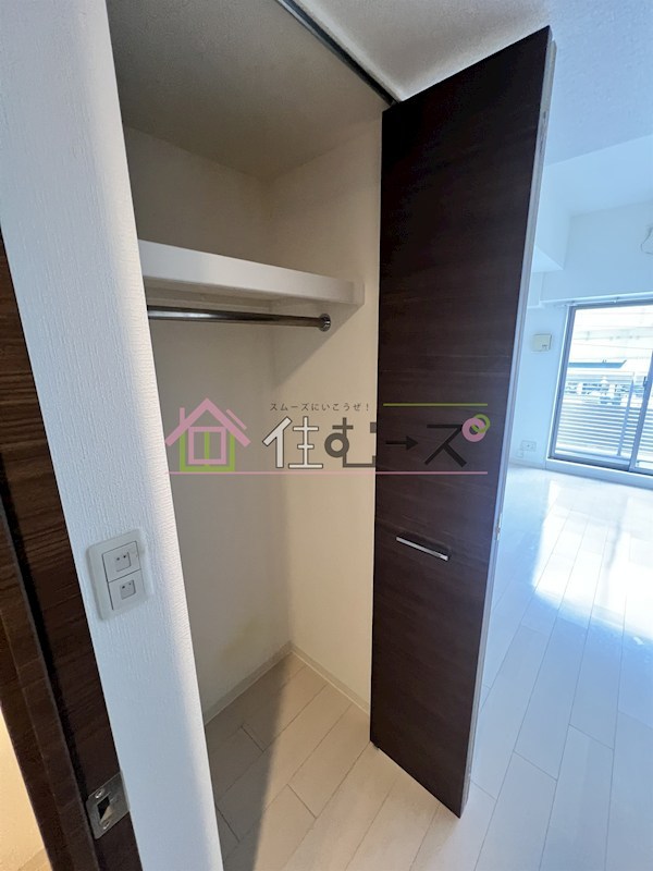 ララプレイスOsaka WEST PRIME その他5