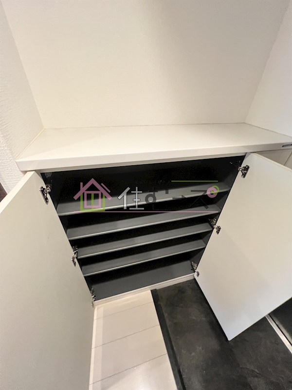 ララプレイスOsaka WEST PRIME その他6