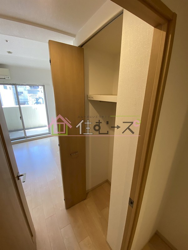 スプランディッド難波Ⅱ その他2