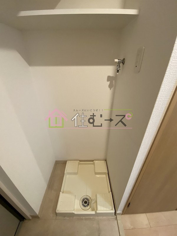 スプランディッド難波Ⅱ その他3
