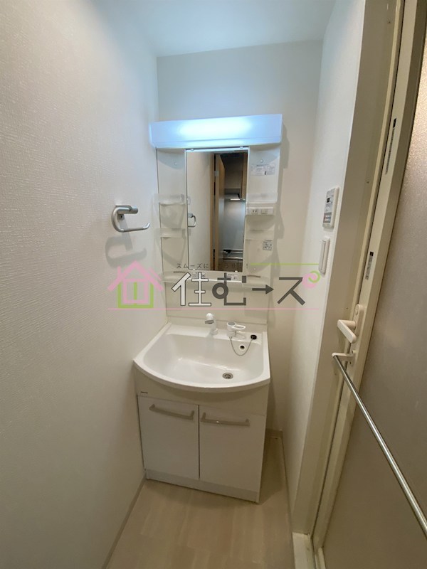 スプランディッド難波Ⅱ その他6