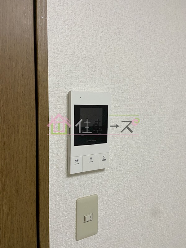 ライフステージ難波 その他4