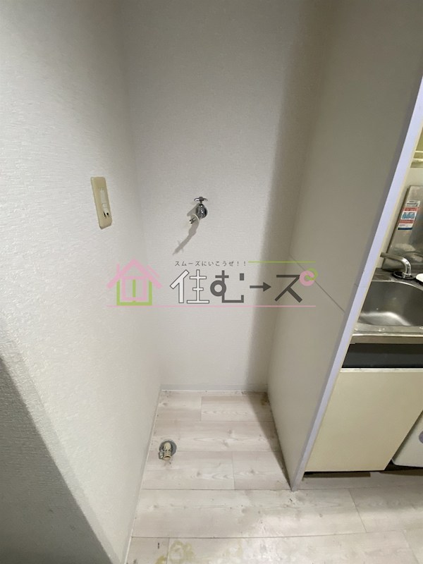 ライフステージ難波 その他6