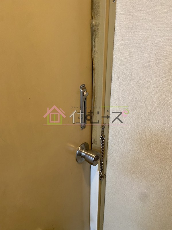 アメニティ敷津 その他3