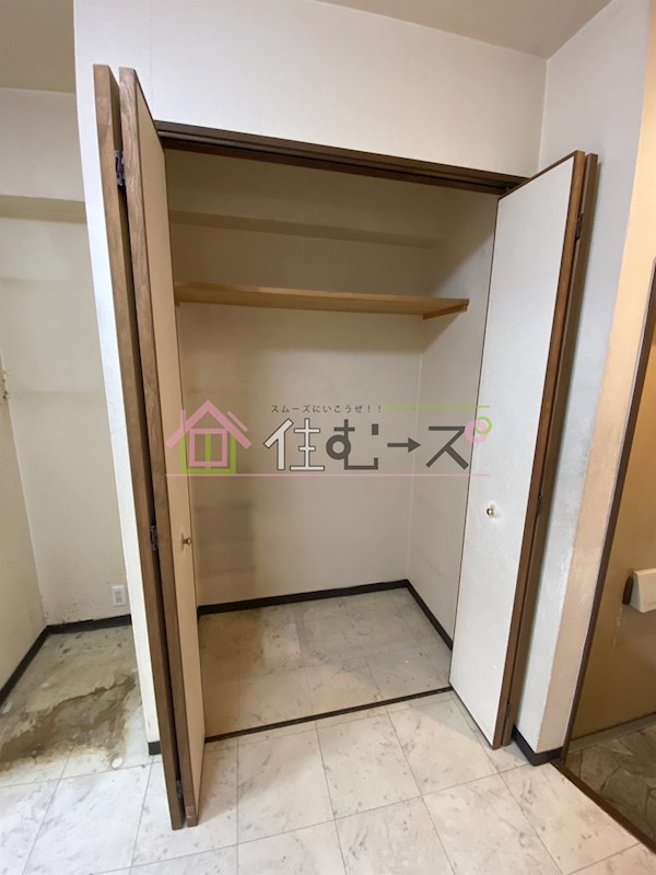 アメニティ敷津 その他6