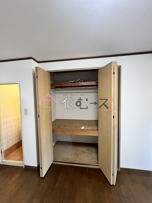 合川マンション その他2