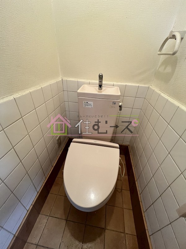 合川マンション その他6