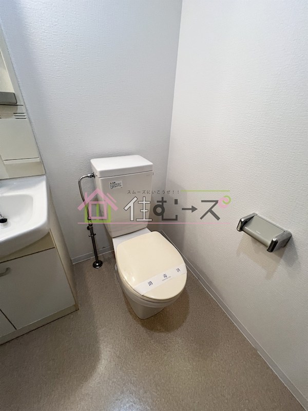 M&amp;#39;s court その他3