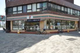 M&amp;#39;s court 周辺画像2