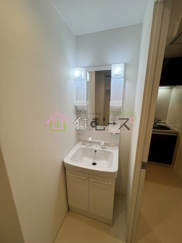 グランドゥール九条 その他3