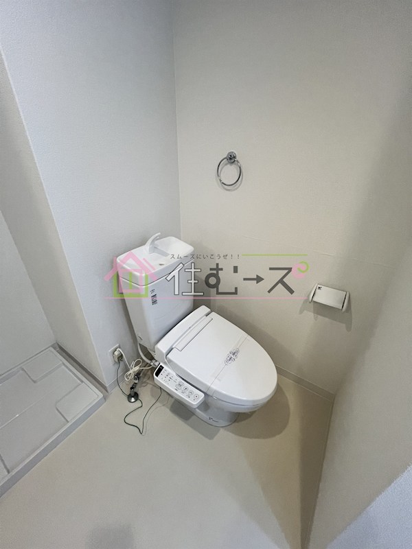 グランドゥール九条 その他4