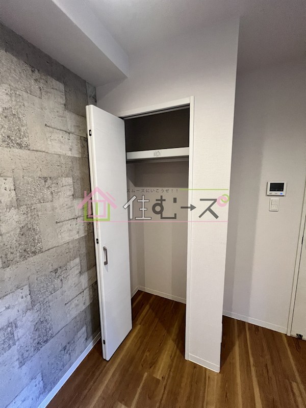 グランドゥール九条 その他5