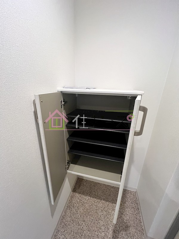 グランドゥール九条 その他6