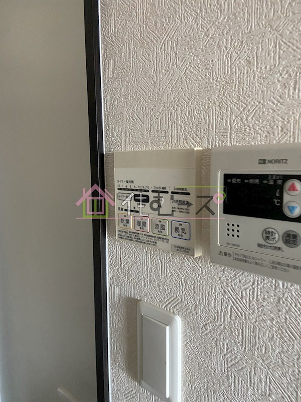 CLASS HILLS 難波南 その他4