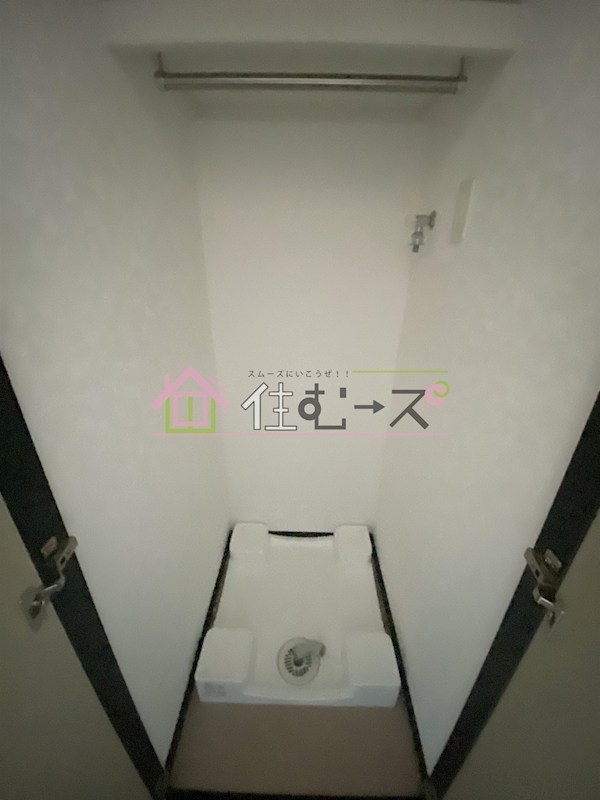 CLASS HILLS 難波南 その他6