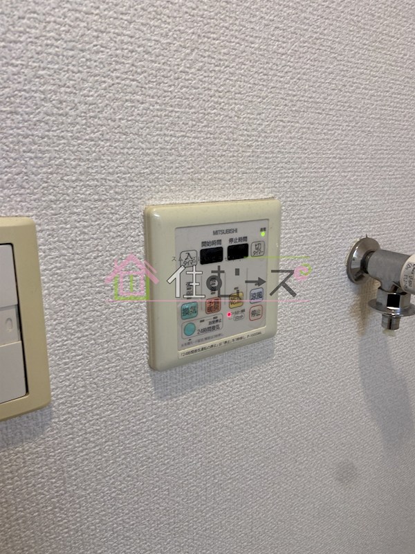 クレアート難波南 その他2
