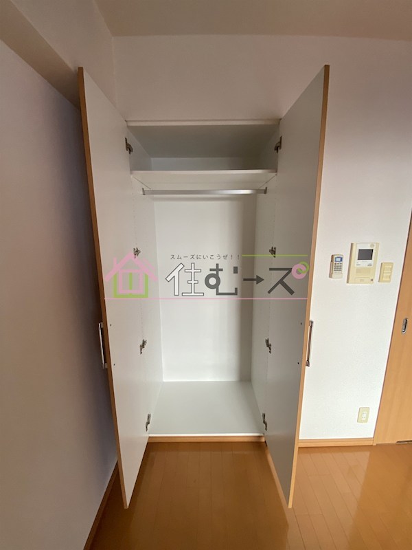 クレアート難波南 その他4