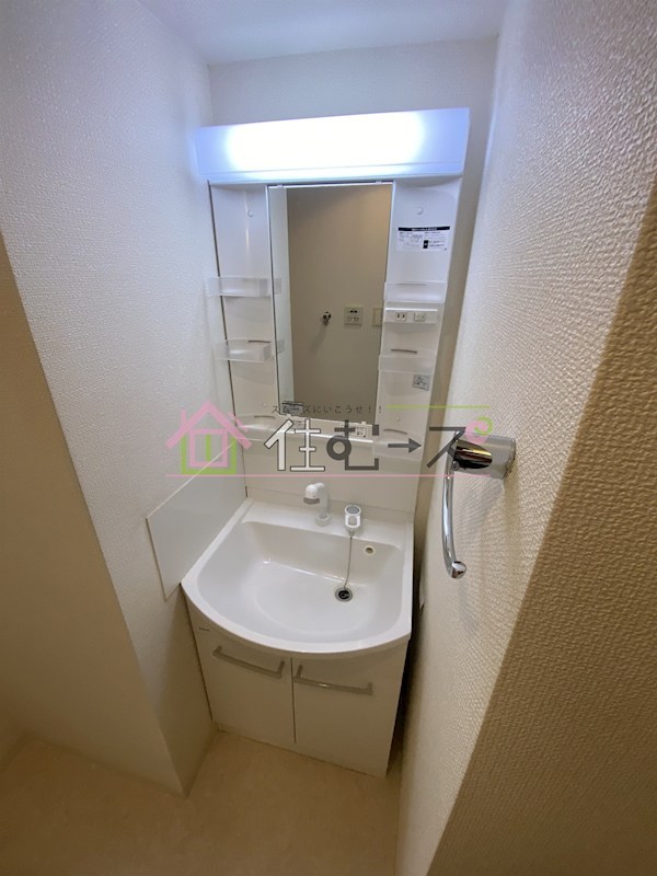 クレアート難波南 その他5