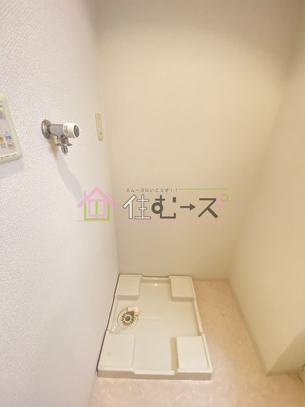クレアート難波南 その他6