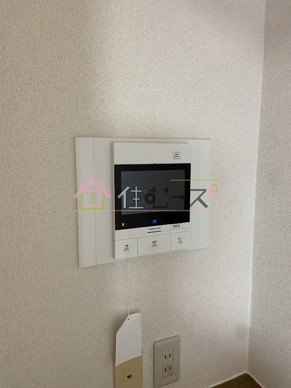 ライオンズシティ難波南 その他2