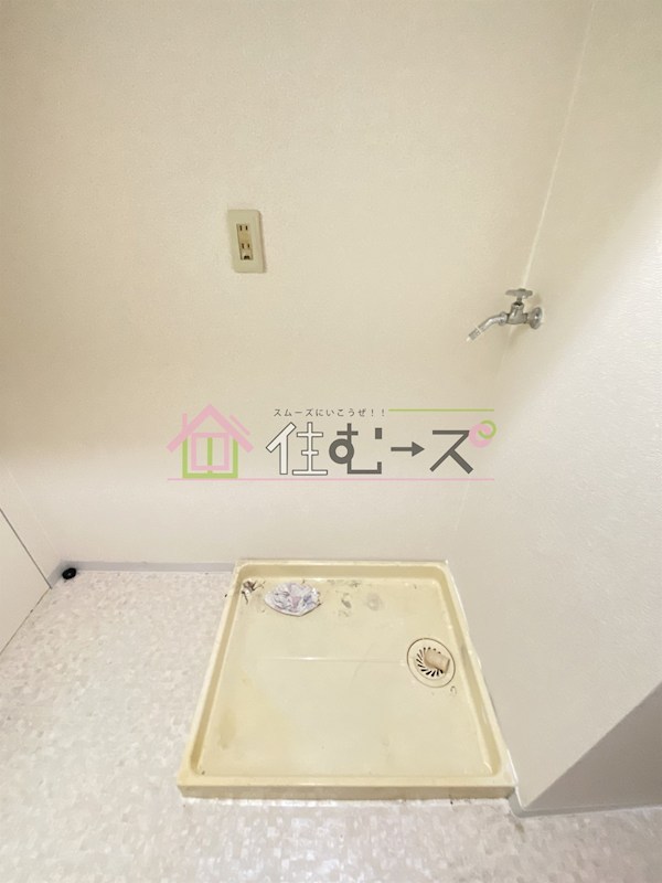 ライオンズシティ難波南 その他6