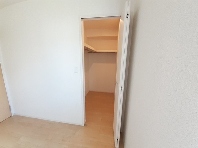 リエート　新田　Ⅰ その他3