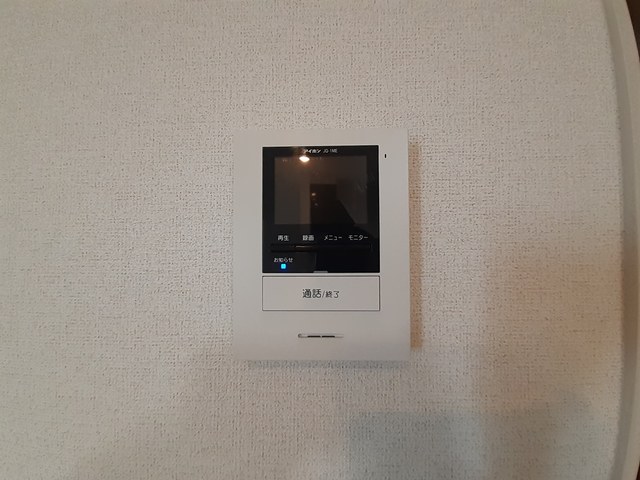 リエート　新田　Ⅰ その他4