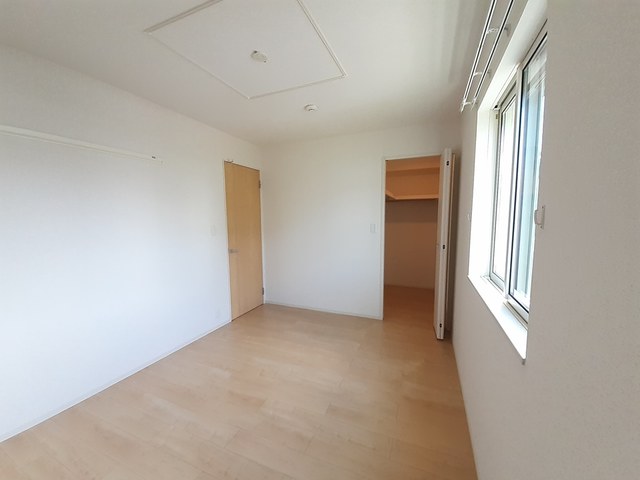 リエート　新田　Ⅰ その他5
