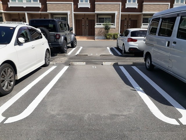 リエート　新田　Ⅰ その他7