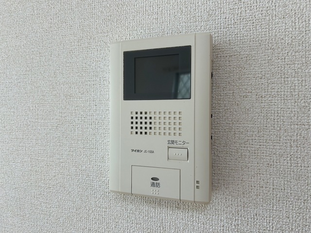 クラウディアｉｎ御領 その他4