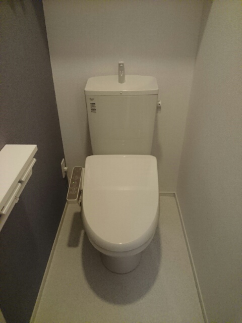 ビエント その他1
