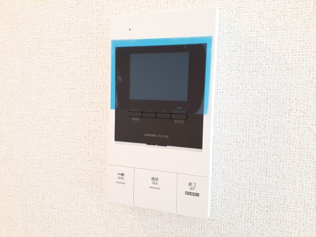 シャルモン深野　Ｗｅｓｔ その他3
