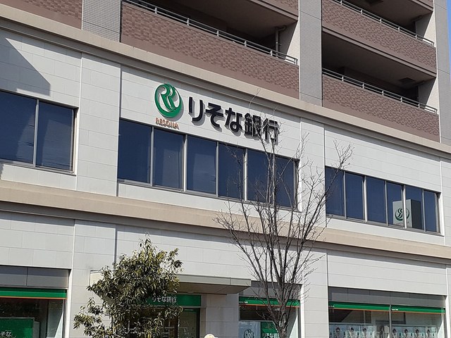 エレガント茱萸木Ⅲ その他外観4