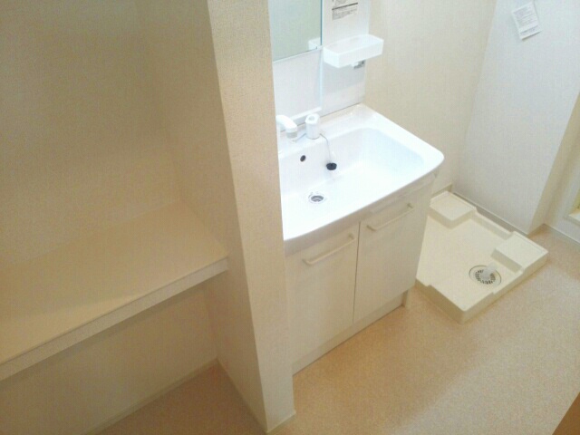 エレガント茱萸木 その他1