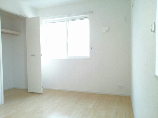 エレガント茱萸木 その他2