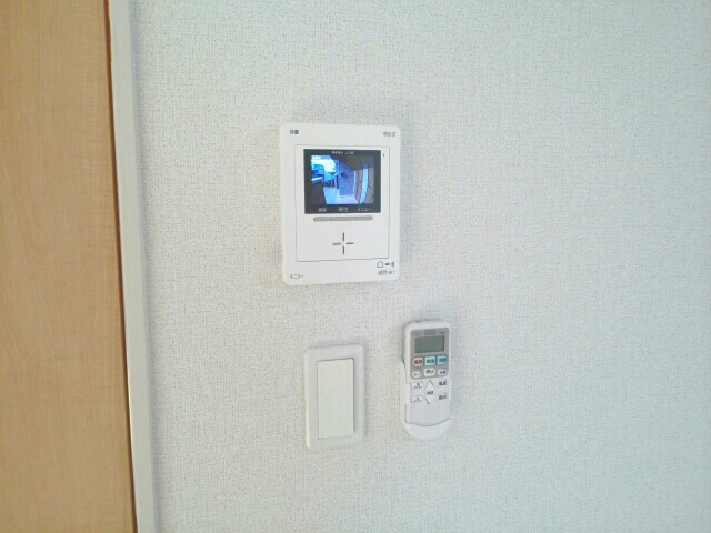 エレガント茱萸木 その他3