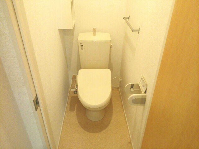 エレガント茱萸木 その他5