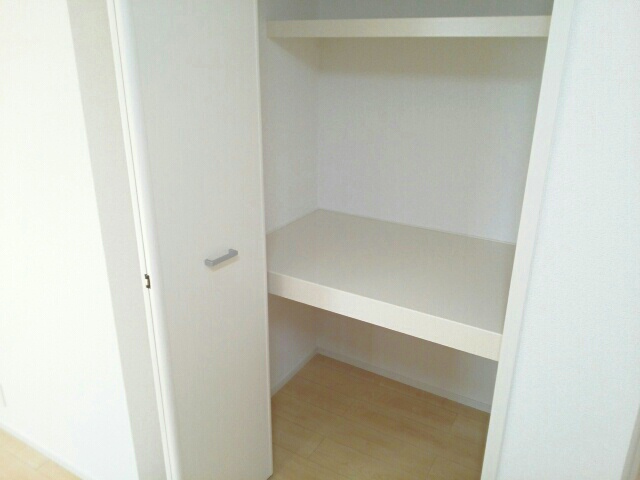 エレガント茱萸木 その他6