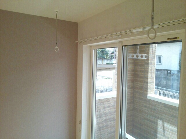 エレガント茱萸木 その他7