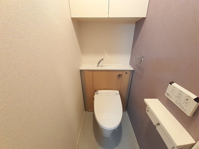 カメラート高見 その他2