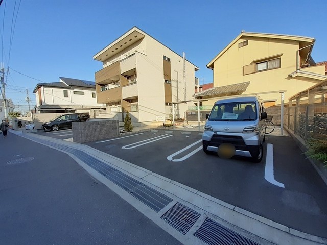 カメラート高見 その他5