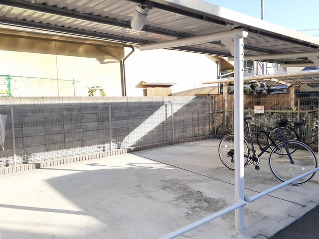 カメラート高見 その他6