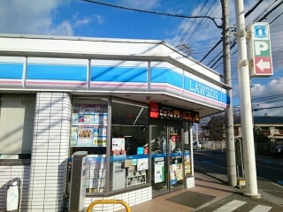 カメラート高見 その他外観4
