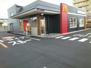 カメラート高見 その他外観6
