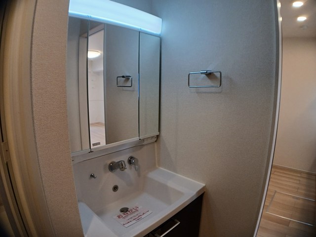 プログレスⅢ その他1