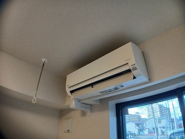 プログレスⅢ その他3