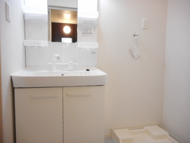 バンブーフォレスト その他1